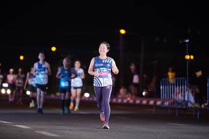 BIB: 
                            <button type="button" onclick="openModal(23243791)" class="btn btn-primary btn-sm float-right btn-popup" data-toggle="modal" data-target=".modal-high-quality">
                        <i class="fas fa-shopping-cart"></i> Add to Cart
                    </button>
                                            <button type="button" onclick="isThisMe(23243791, true)" class="btn btn-success btn-sm float-right btn-popup btn-isme hidden" data-toggle="tooltip" data-placement="bottom" title="นี่คือรูปของคุณใช่ไหม คลิกที่นี่เพื่อเอาเข้าอัลบั้ม">
                        <i class="fas fa-plus"></i> Add to album
                    </button>
                    <button type="button" onclick="isThisMe(23243791, false)" class="btn btn-warning btn-sm float-right btn-popup btn-isnotme hidden">
                        <i class="fas fa-ban"></i> Remove from album
                    </button>